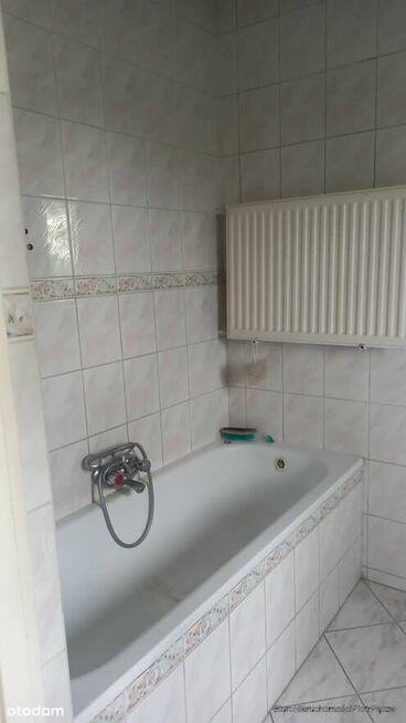 Dom z potencjałem na urokliwej działce – Gościeradów Plebański