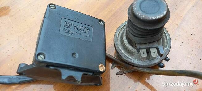 125p spryskiwacze wycieraczki i inne