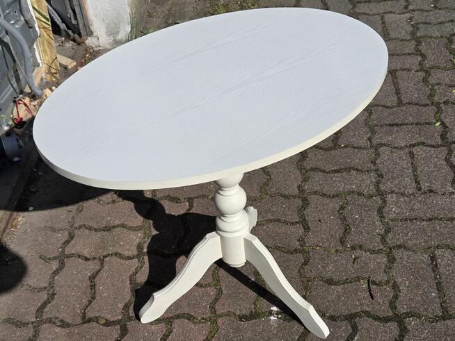 Szafki nocne stolik plus komoda