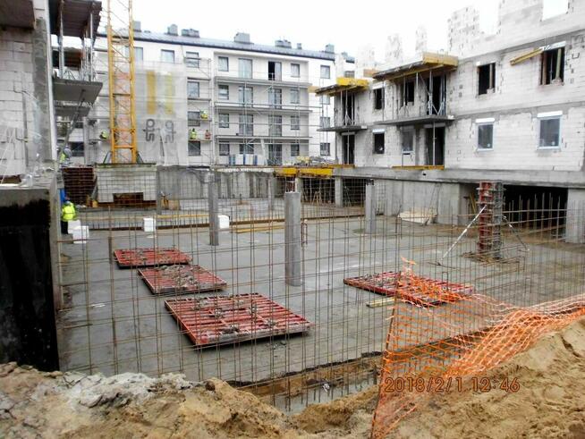 Kierownik budowy, inspektor nadzoru, Świadectwa energetyczne