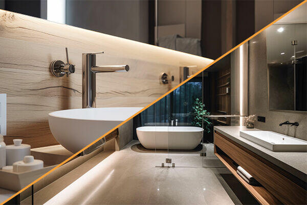 Glazurnik, płytkarz,remonty