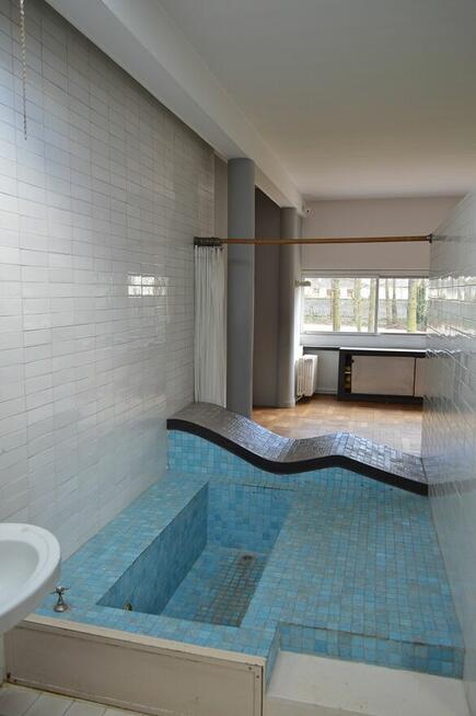 Glazurnik, płytkarz,remonty