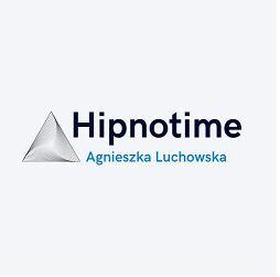 Hipnotime Agnieszka Luchowska Hipnoza i hipnoterapia