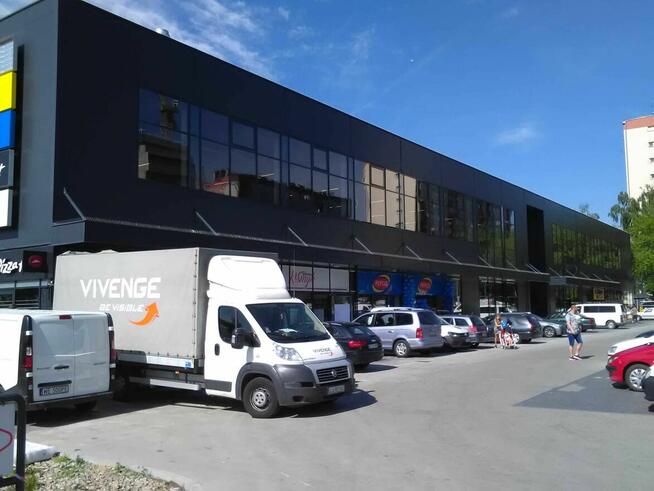 Kierownik budowy, inspektor nadzoru, Świadectwa energetyczne