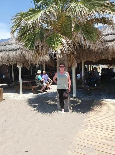 Poznam Pana do lat 60