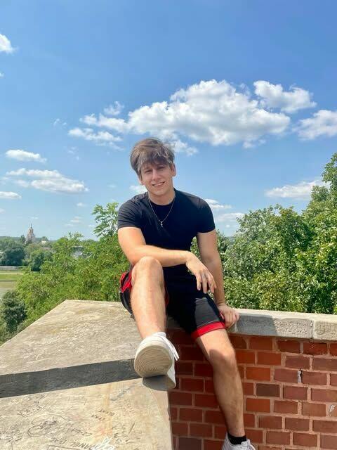 Masaż z dojazdem do Domu. JELENIA GÓRA I OKOLICE :)