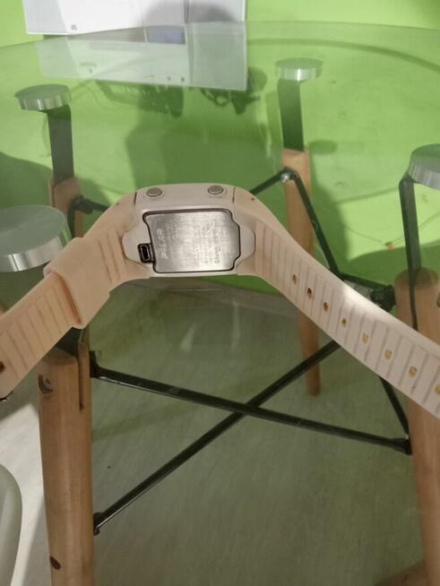 Sprzedam Sprawny Zegarek Polar M400 Okazja Polecam