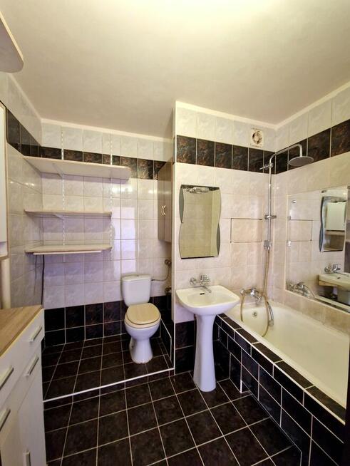 52m² do remontu | Zielone Wzgórza