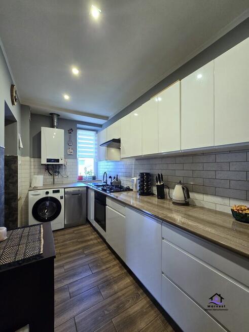 Błeszno | Sielski dom na dużej działce !