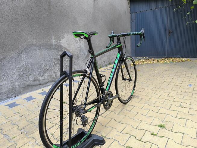 Scott Speedster 30 L 2016