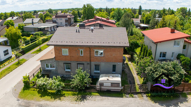 Dom | Lisiniec| Ta nieruchomość Cię zaskoczy!