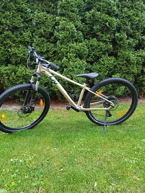 Wypożyczę rowery elektryczne