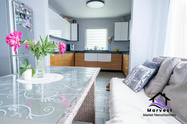 Dom | Lisiniec| Ta nieruchomość Cię zaskoczy!