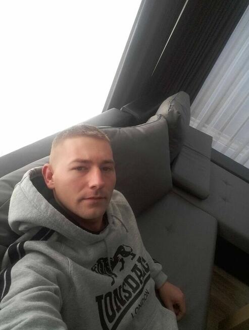 Poznam panią
