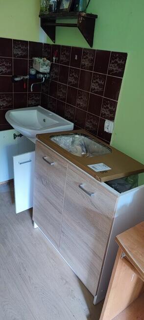 Sprzedam mieszkanie/pokój/