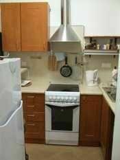 Mieszkanie na wynajem Warszawa Ursynów