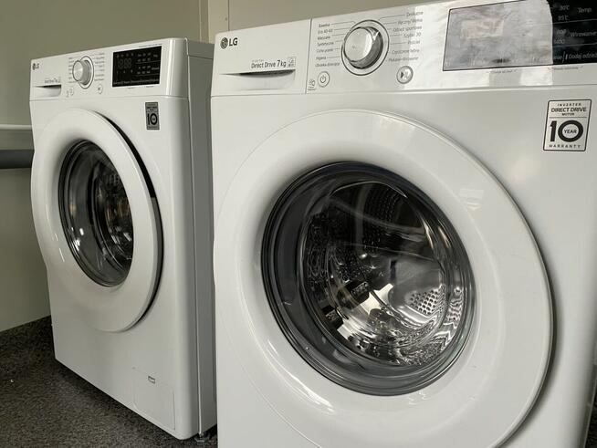 Nowoczesne kwatery pracownicze – Sosnowiec | Kameralnie,