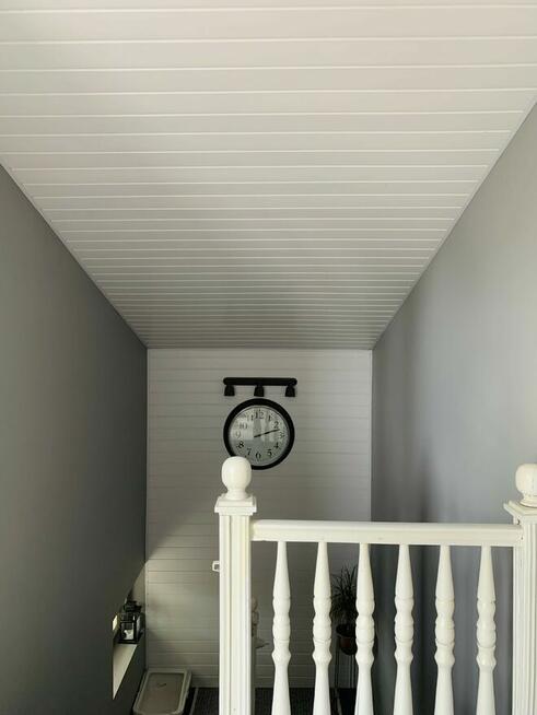 Sprzedam dom wraz z lokalem użytkowym