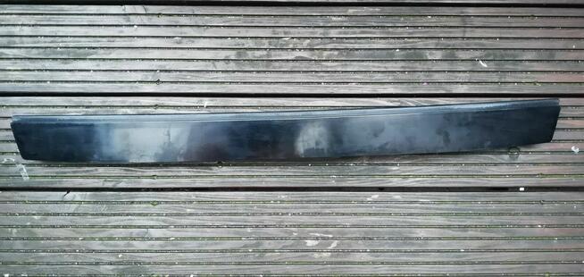 Listwa blenda klapy bagażnika Galaxy Mk3 6M21-13555-AD