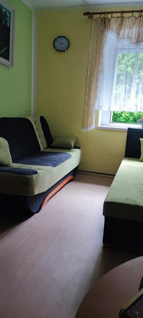 Sprzedam mieszkanie/pokój/