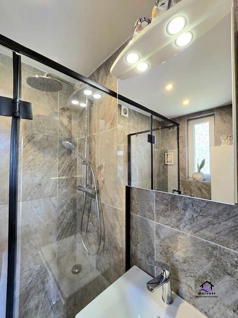 Błeszno | Sielski dom na dużej działce !