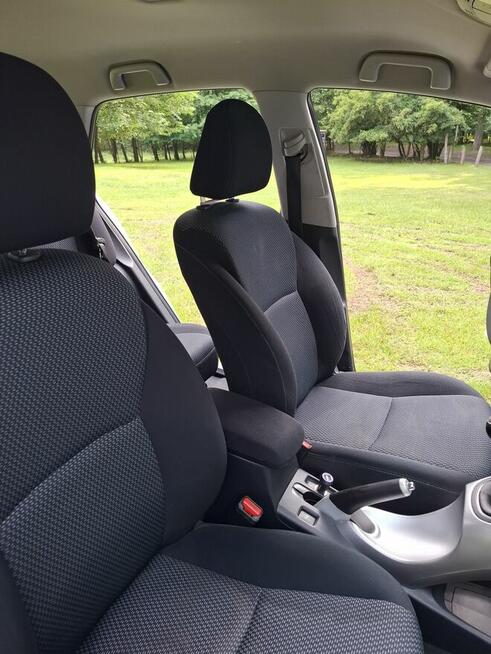 Sprzedam Toyote Auris