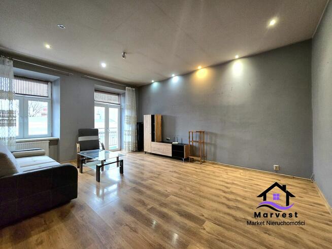 Stare Miasto | Trzy pokoje idealne na najem długoterminowy!