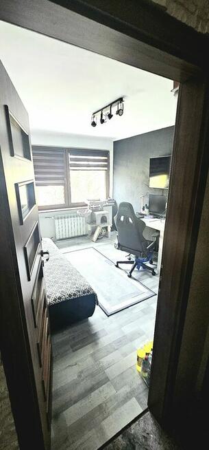 Sprzedam mieszkanie 57.8