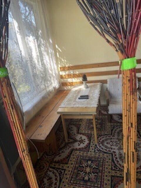 Sprzedam działke w ROD Relax Szałe