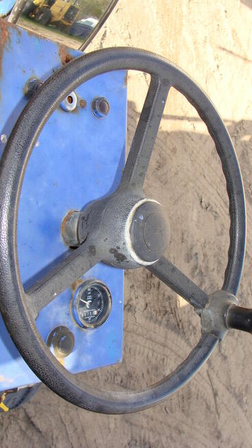 układarka do kostki brukowej