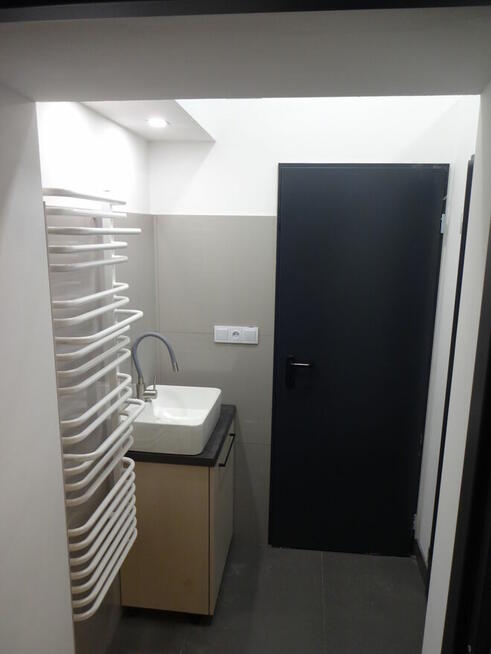 Centrum, Rynek, Jasło, 95 m2 - DOSKONAŁA LOKALIZACJA