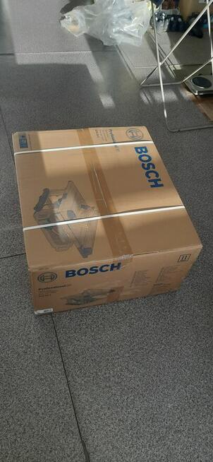 Piła stołowa Bosch GTS 10 J Professional nowa