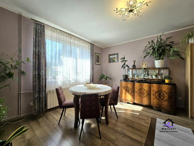 Błeszno | Sielski dom na dużej działce !