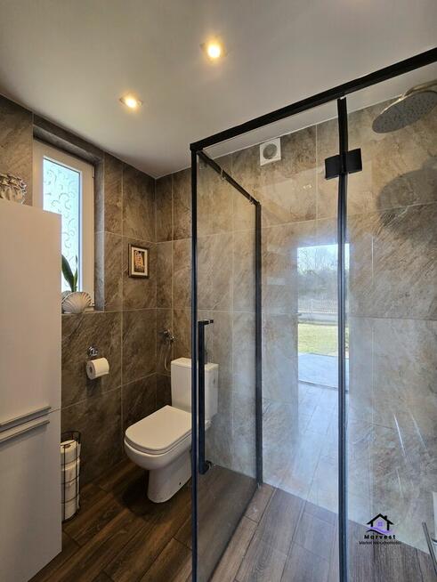 Błeszno | Sielski dom na dużej działce !