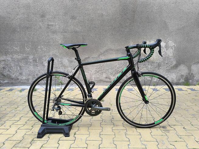 Scott Speedster 30 L 2016