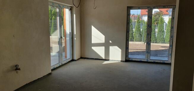 Dom 95m2, Wiata, Klima, Strych, Piwniczka, 3 Miejsca Parking