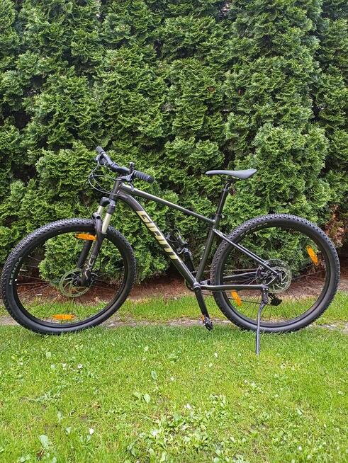 Wypożyczę rowery elektryczne