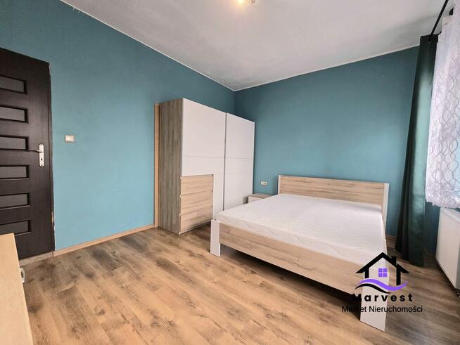 Stare Miasto | Trzy pokoje idealne na najem długoterminowy!