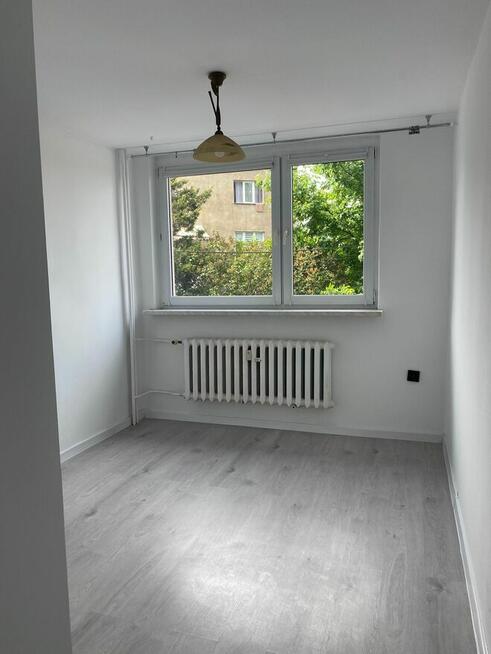 Wynajmę mieszkanie w Mysłowicach Mikołowska 44 m²