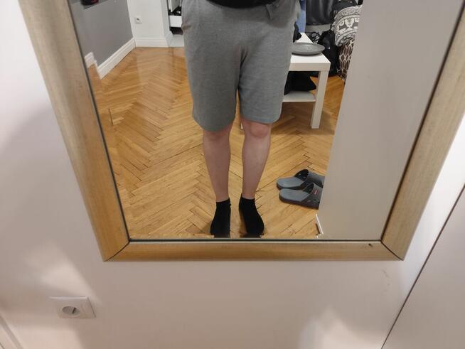 Poznam Pana starszego