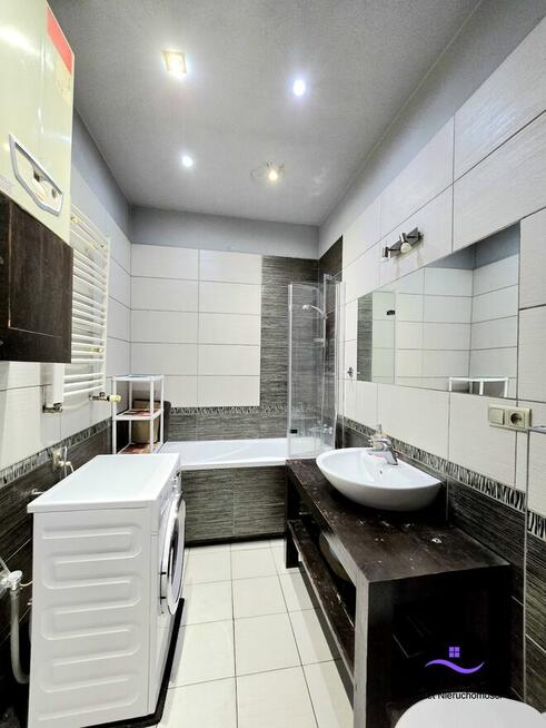 Stare Miasto | Trzy pokoje idealne na najem długoterminowy!