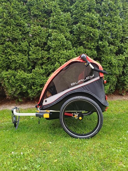 Wypożyczę rowery elektryczne