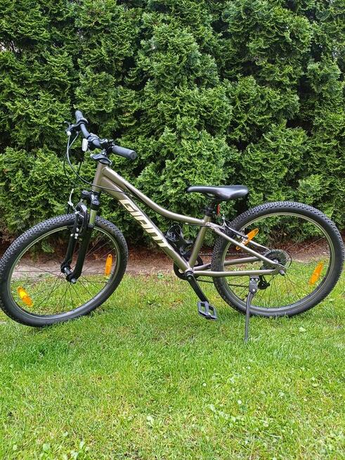 Wypożyczę rowery elektryczne