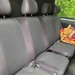 Sprzedam Fiata Ducato