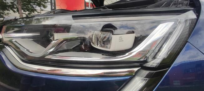 Renault Talisman 1.5 2016