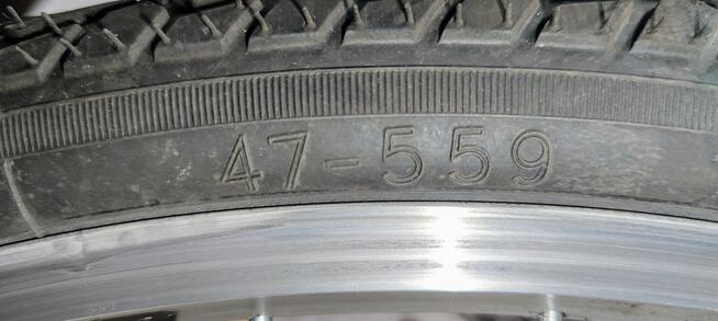 Polecam Rower Damski Active EASY Koła 26 Niebiesko Czarny