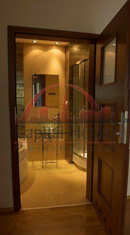 Trzy pokoje Bukowińska