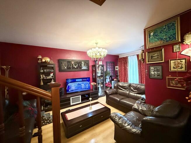 Mieszkanie Kielce Świętokrzyskie, os. Osiedle na Stoku