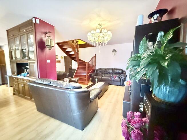 Mieszkanie Kielce Świętokrzyskie, os. Osiedle na Stoku