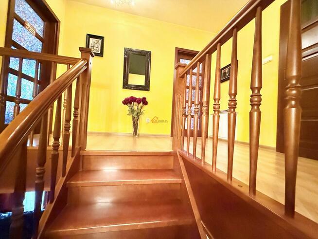 Mieszkanie Kielce Świętokrzyskie, os. Osiedle na Stoku